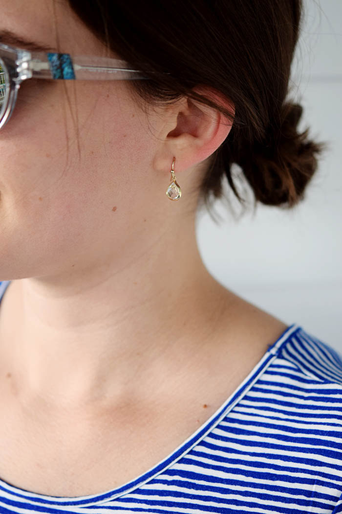 Find the perfect summer dress on AnExplorersHeart.com