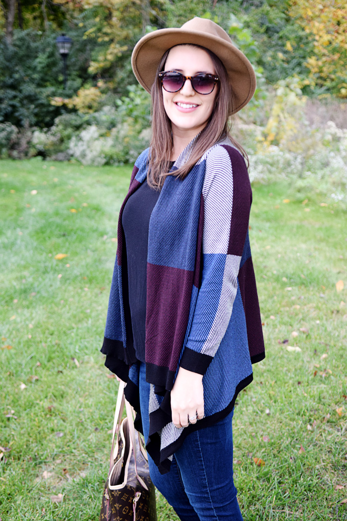 Foxcroft Collection Cardigan