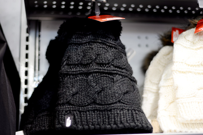 Finding a Gift That Matters at DICK's Sporting Goods on AnExplorersHeart.com