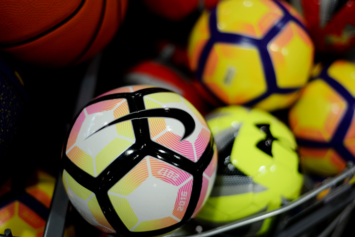 Finding a Gift That Matters at DICK's Sporting Goods on AnExplorersHeart.com