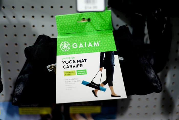 Finding a Gift That Matters at DICK's Sporting Goods on AnExplorersHeart.com