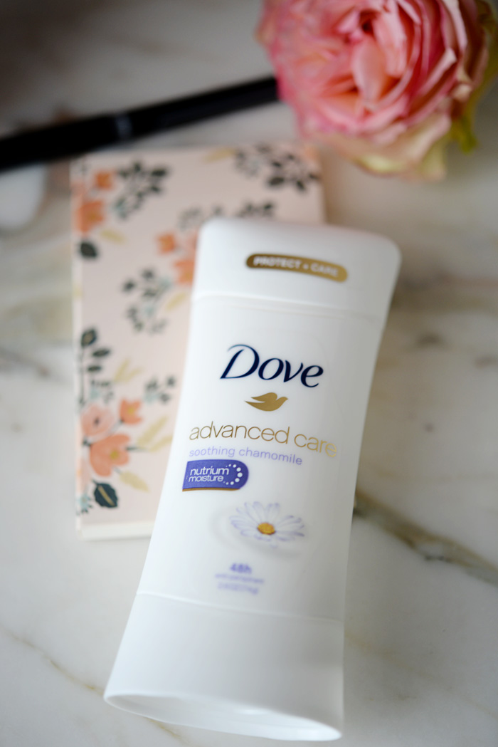 Dove Advanced Care on AnExplorersHeart.com