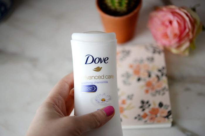 Dove Advanced Care on AnExplorersHeart.com